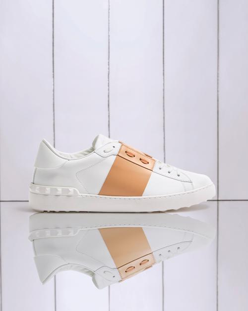 Category_W_Cruise2026_RTW_4x5