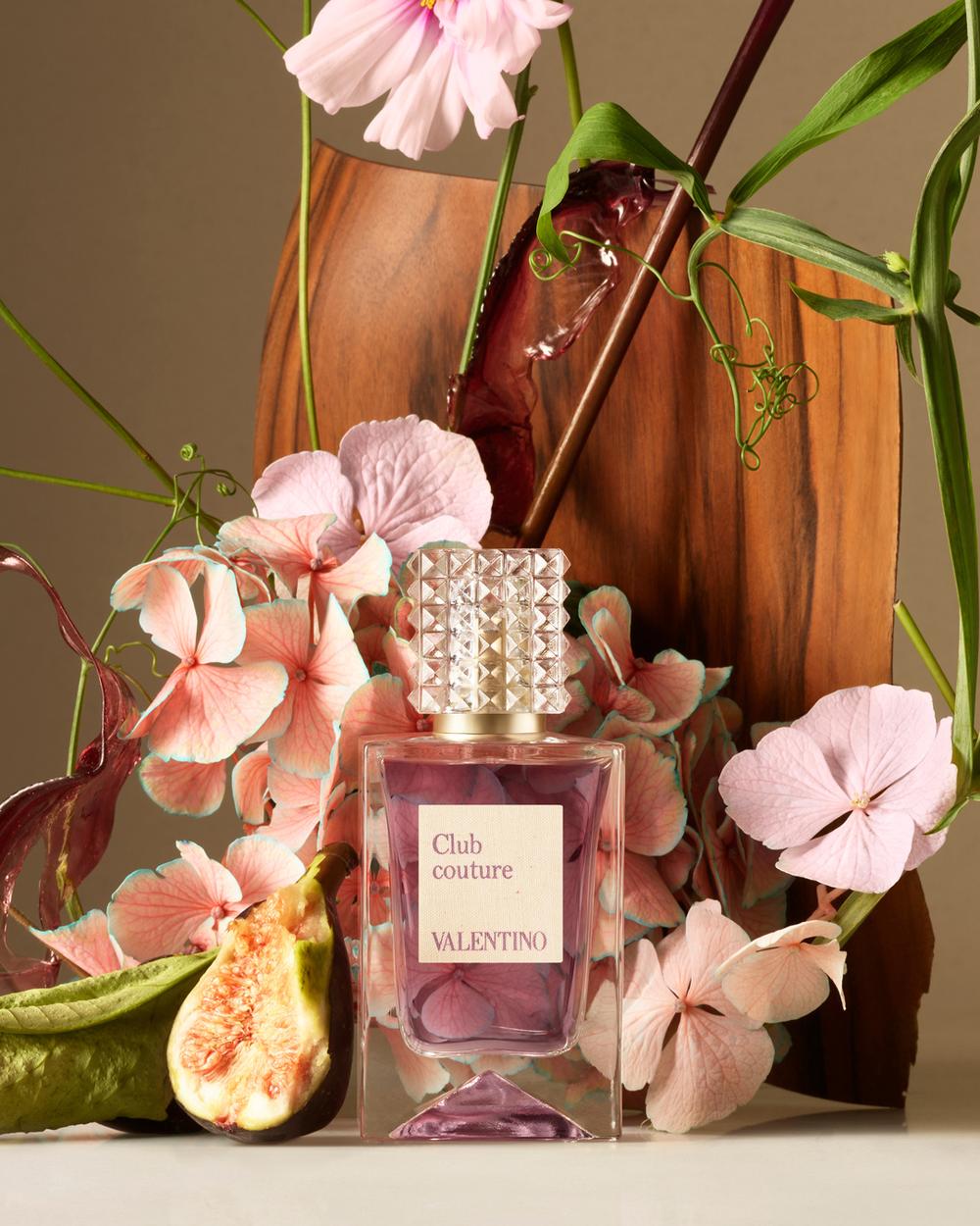 ClubCouture_Valentino_AnatomyOfDreams