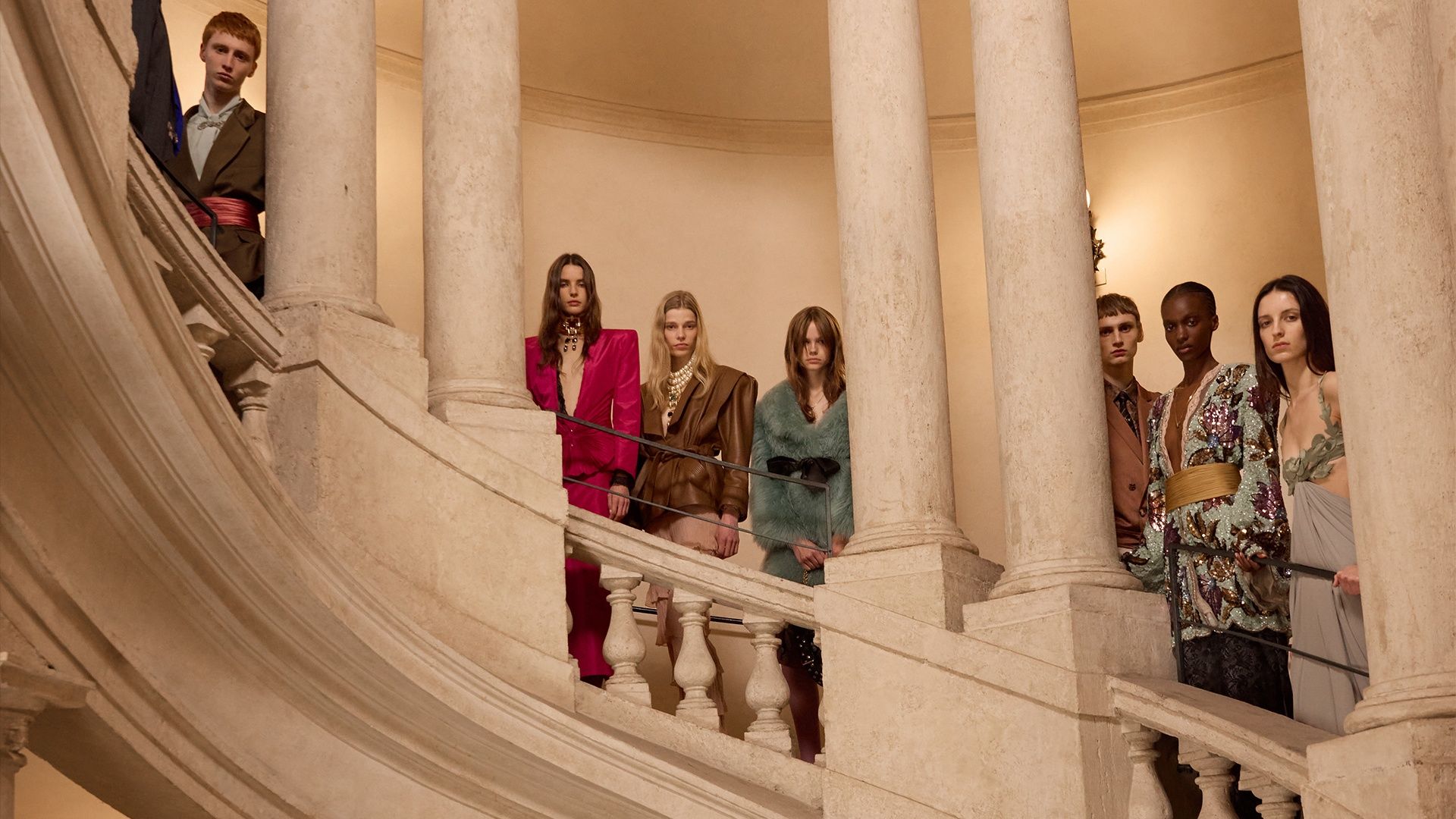 Valentino_V-Universe_PAP_FW2627_Interferenze_HeroModule