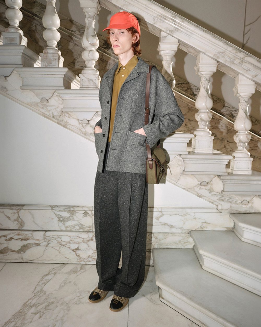 Category_M_PreFall2026_RTW_4x5