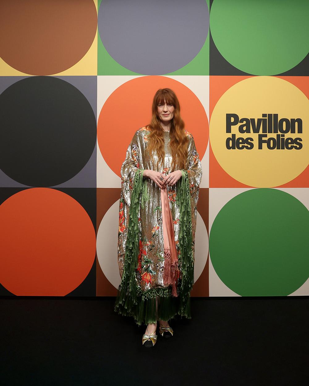 03_FLORENCE_WELCH