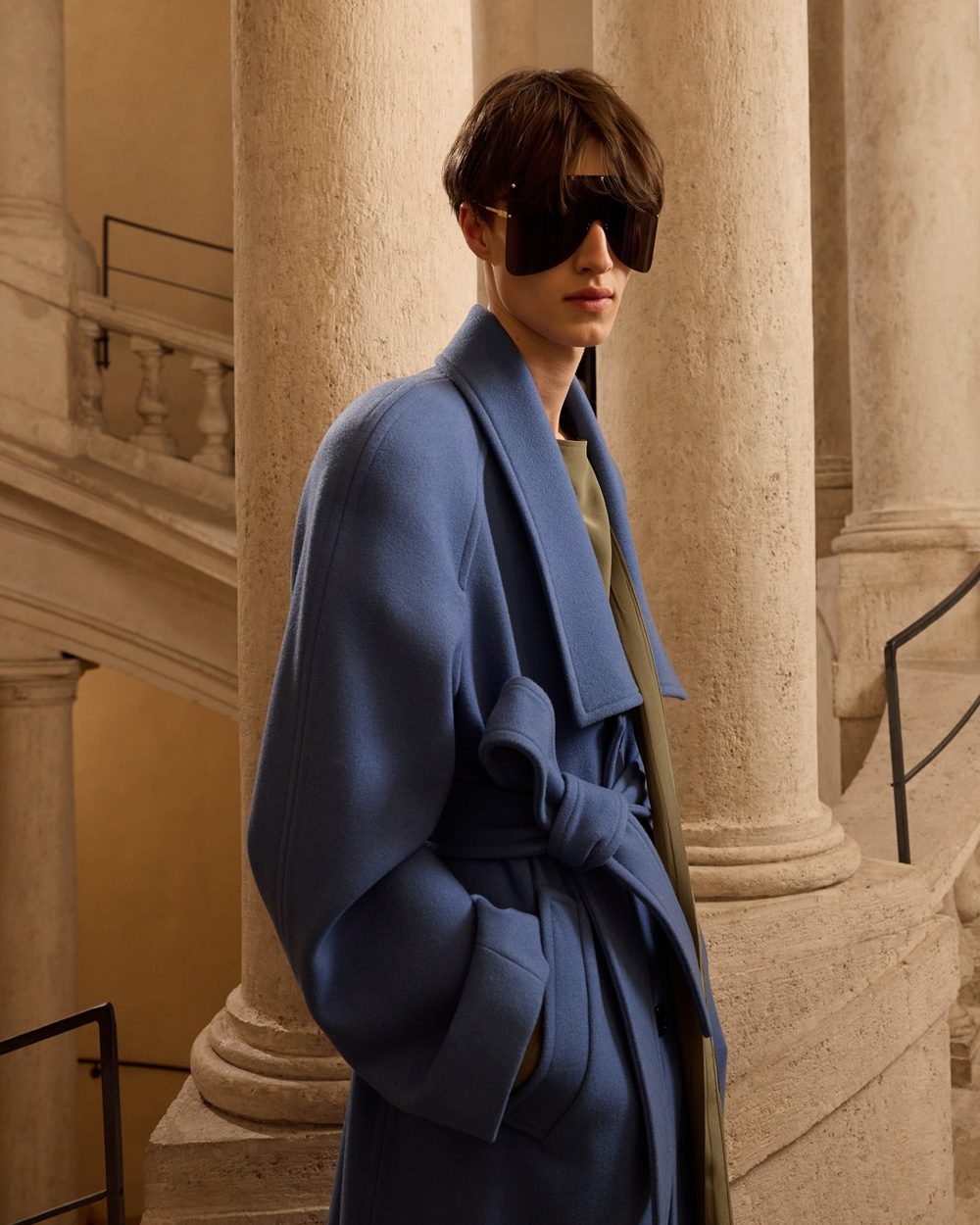 06_Valentino_FW2627_Interferenze