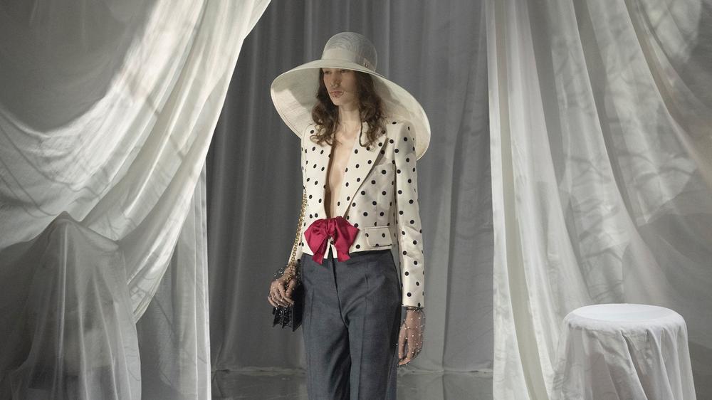 Menu_SS25_PavillonDesFolies_Looks