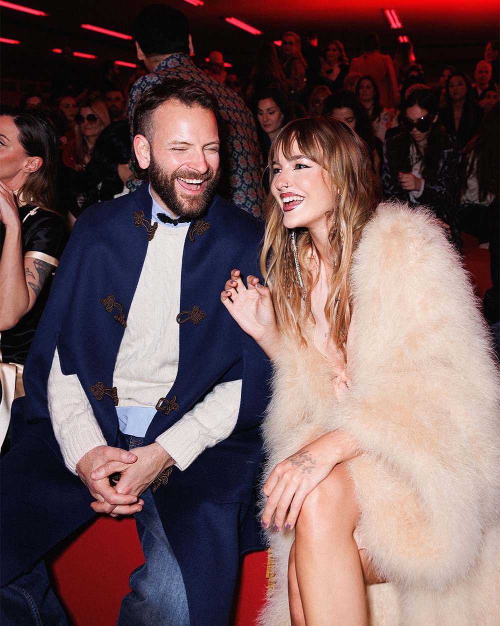 03_Valentino_PAP_FW2526_FrontRow