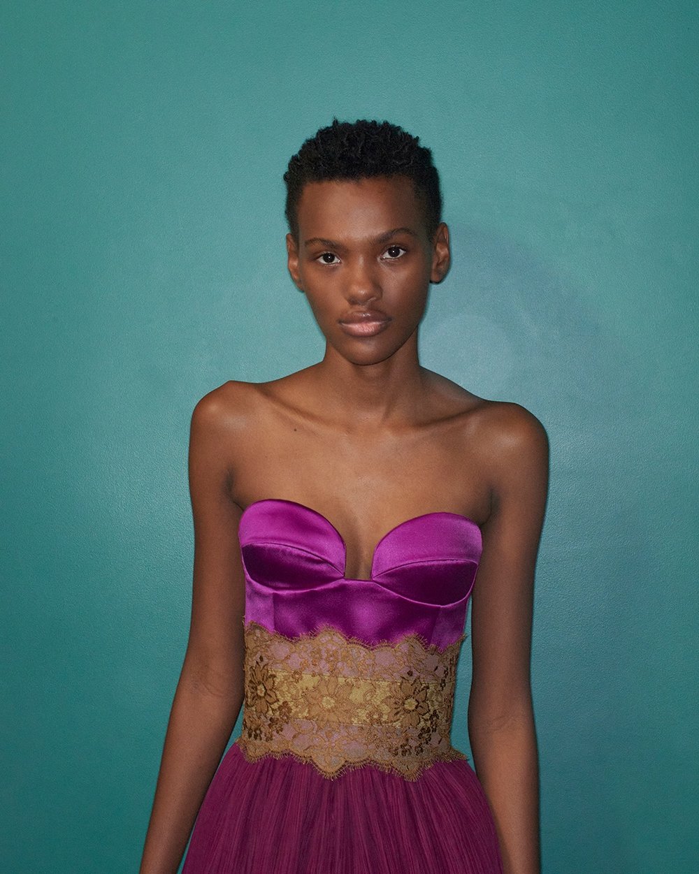 05_Valentino_PAP_SS27_Antibiblioteca_backstage