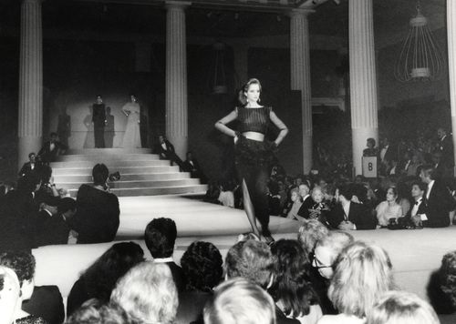 Valentino_History_1982