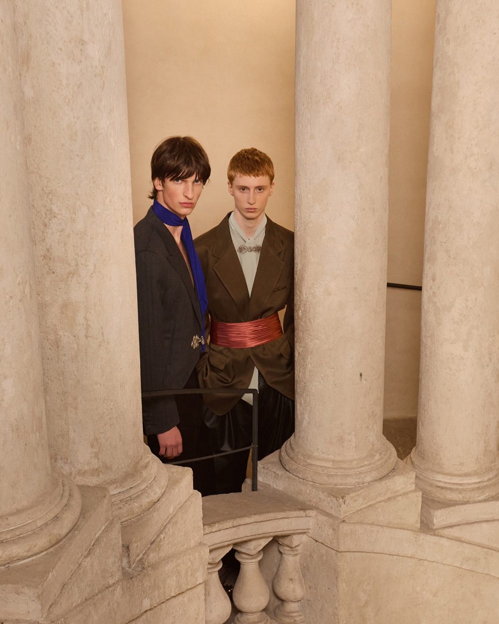 04_Valentino_FW2627_Interferenze