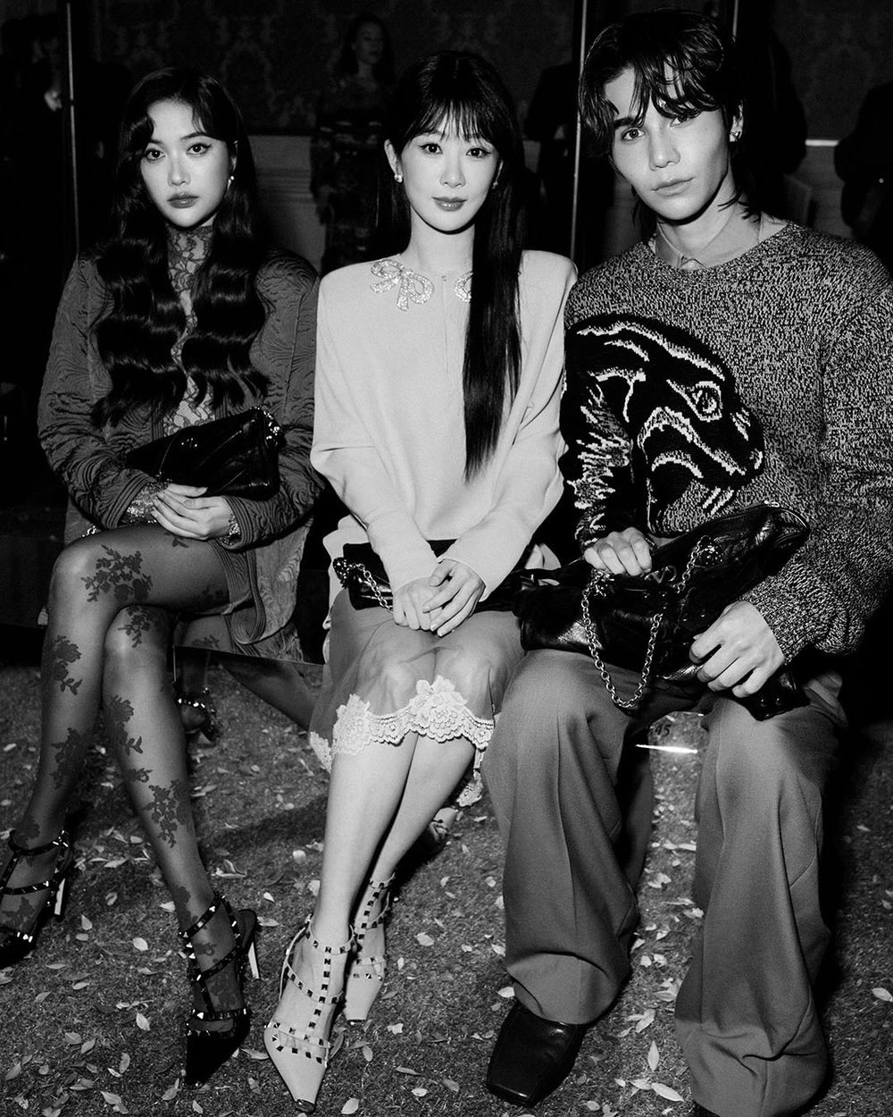 05_Valentino_Interferenze_PAP_FW2627_FrontRow