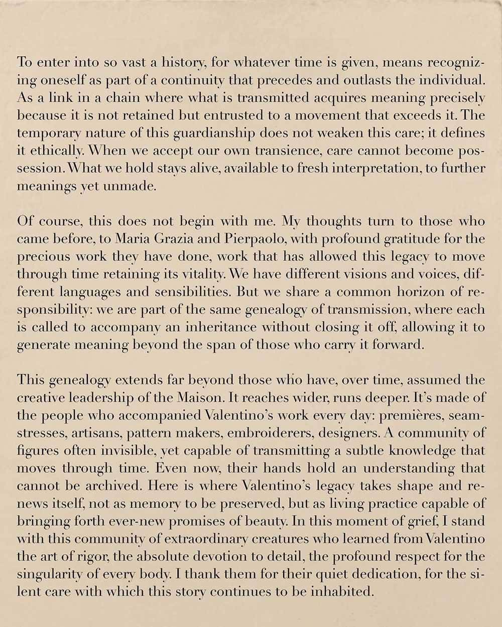 HC26_LETTER-SOCIAL_4x5_02_Eng