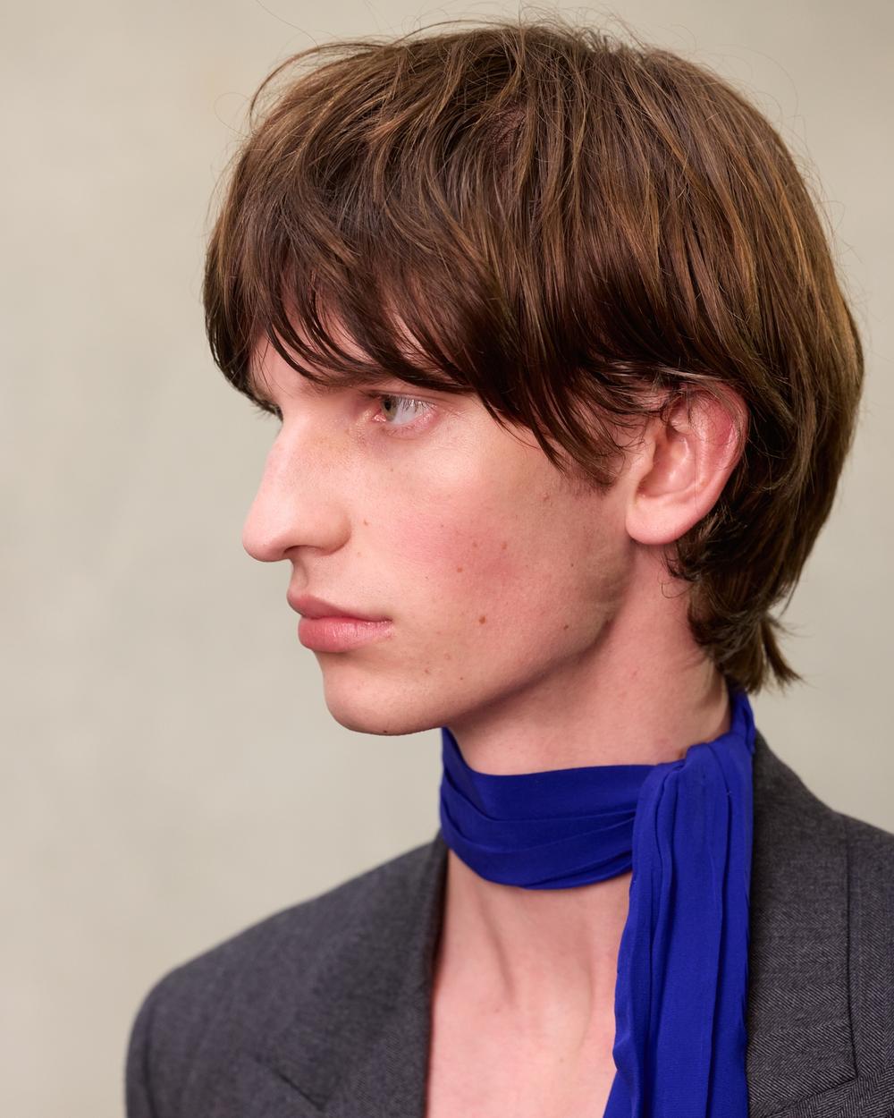 30_Valentino_Interferenze_PAP_FW2627_beauty