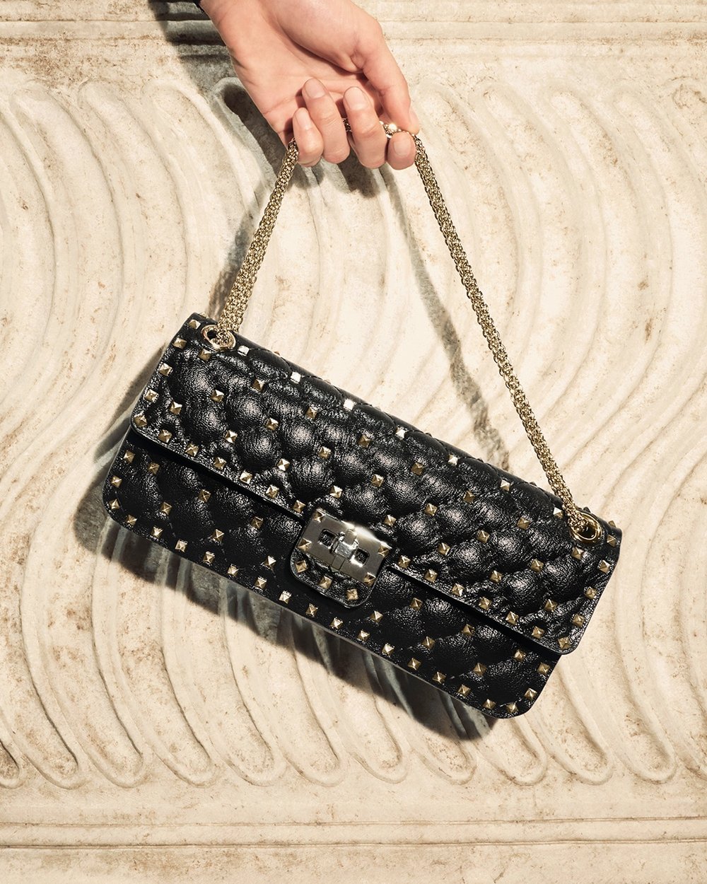Category_W_FW2627_Bags_4x5
