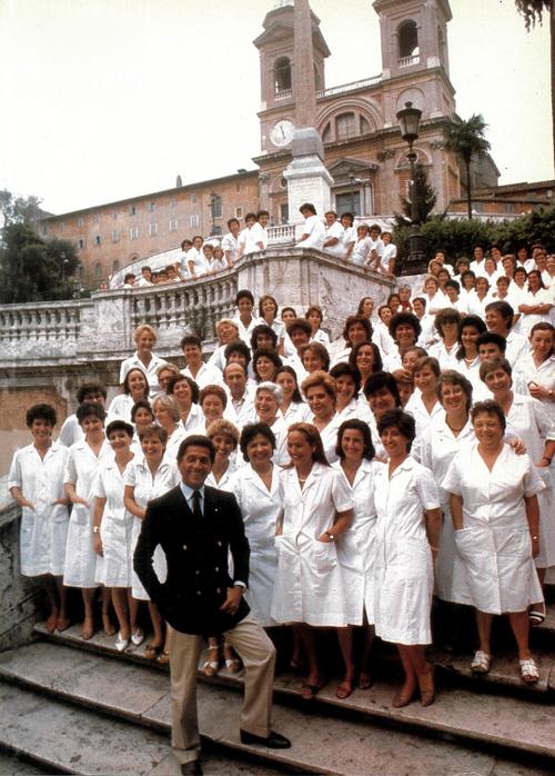 Valentino_History_1996