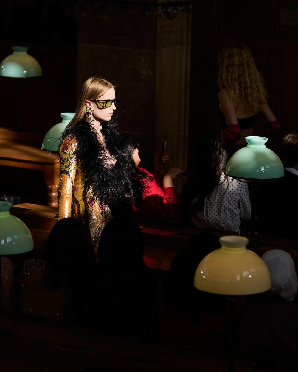 07_Valentino_SS27_Atmosphere