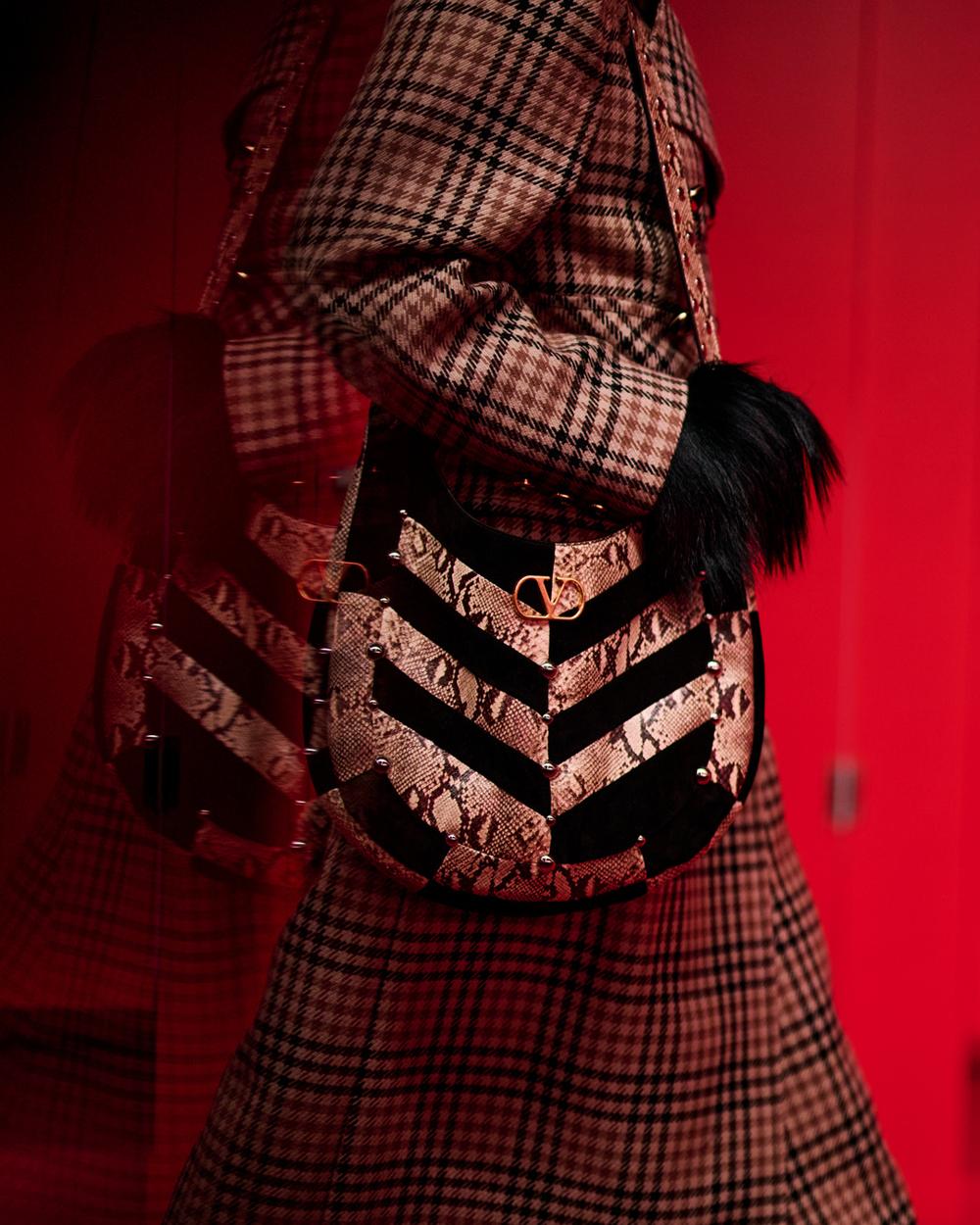 020_ATM_VALENTINO_FW2526