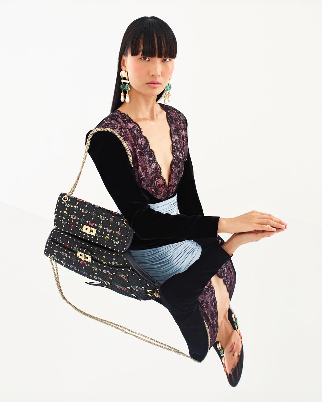 ValentinoDiary_TheEdit_HB_Oct2026