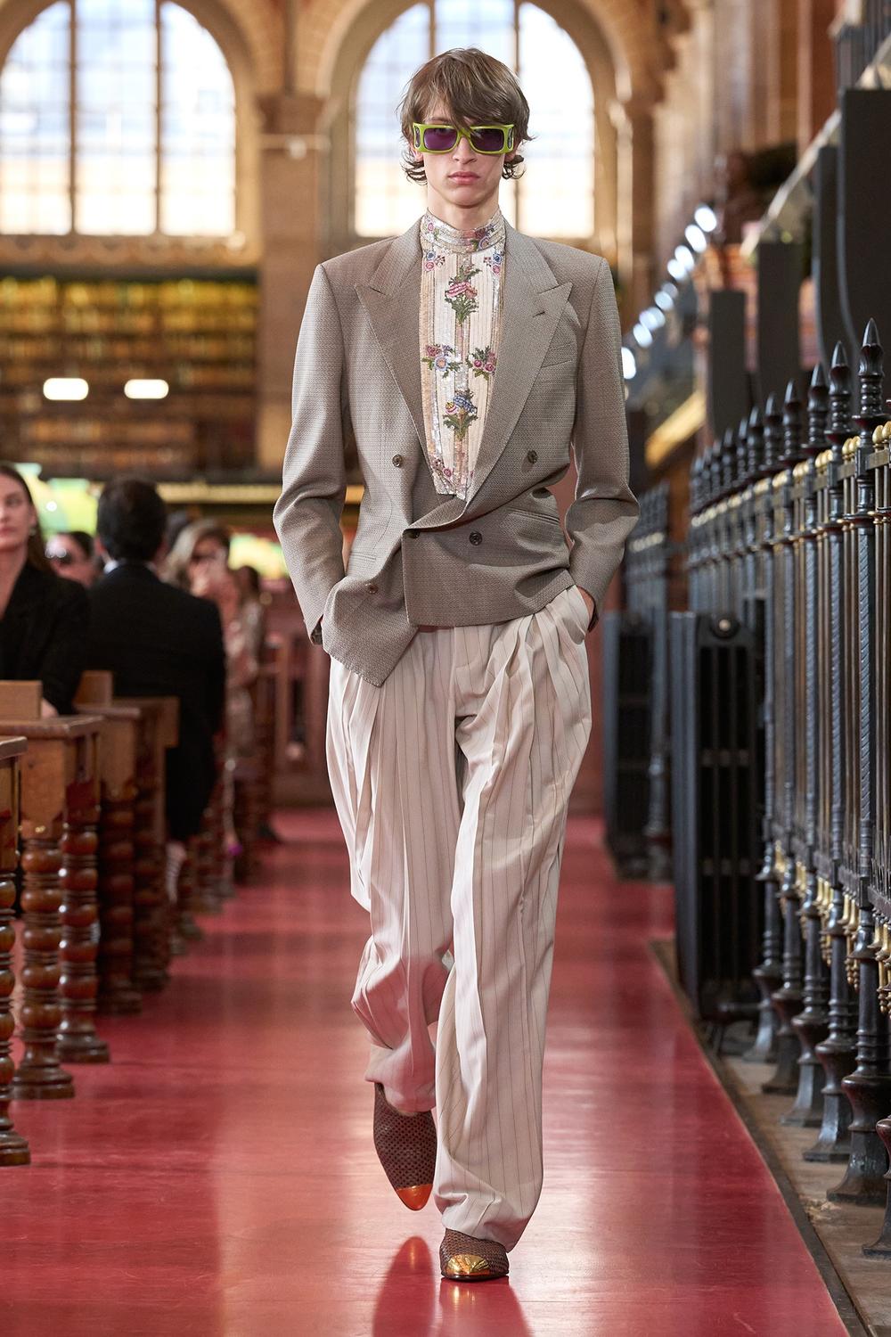 018_VALENTINO_SS27