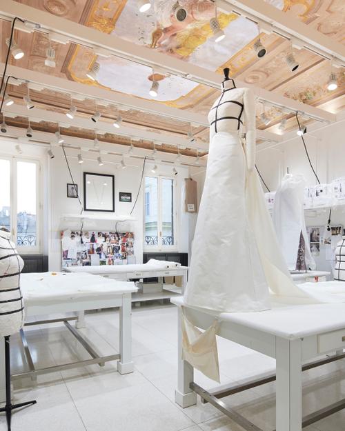 CSV_News_People_BottegaDellArte