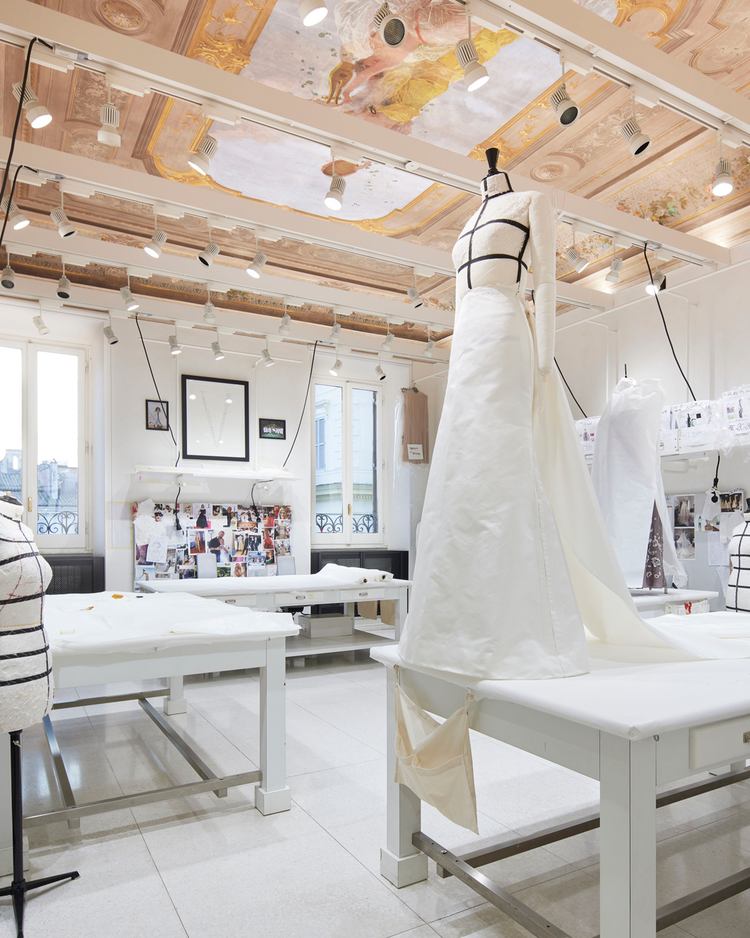 CSV_News_People_BottegaDellArte