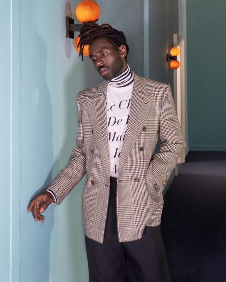 NewIn_WelcomePage_Cruise2026_M_4x5