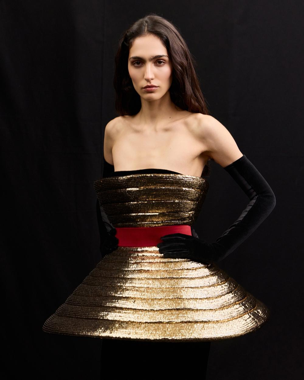 08_Backstage_Valentino_HC2026