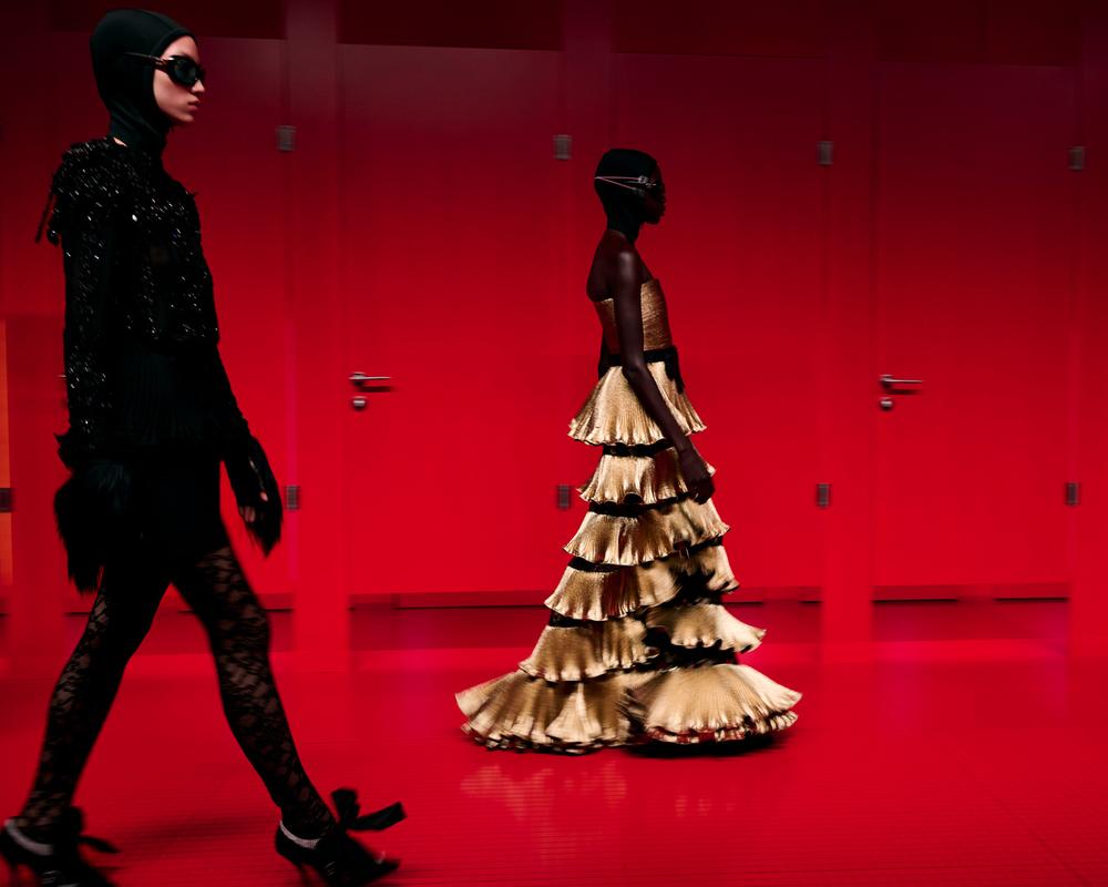 028_ATM_VALENTINO_FW2526