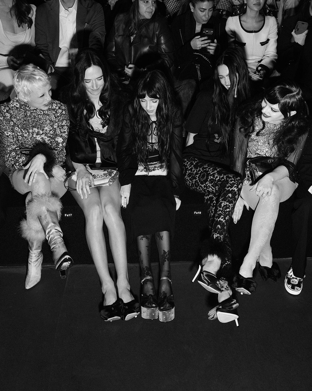 30_FrontRow_ValentinoFireflies