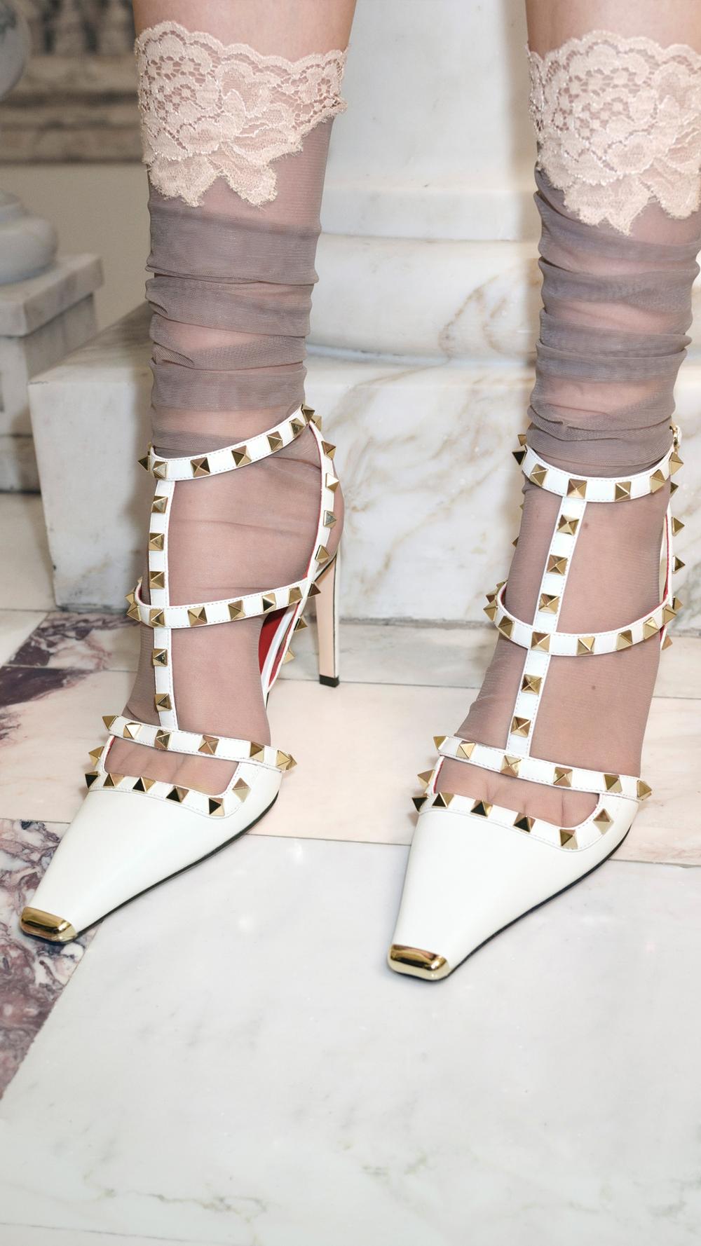 HP_FW26_Valentino_Rockstud_9x16