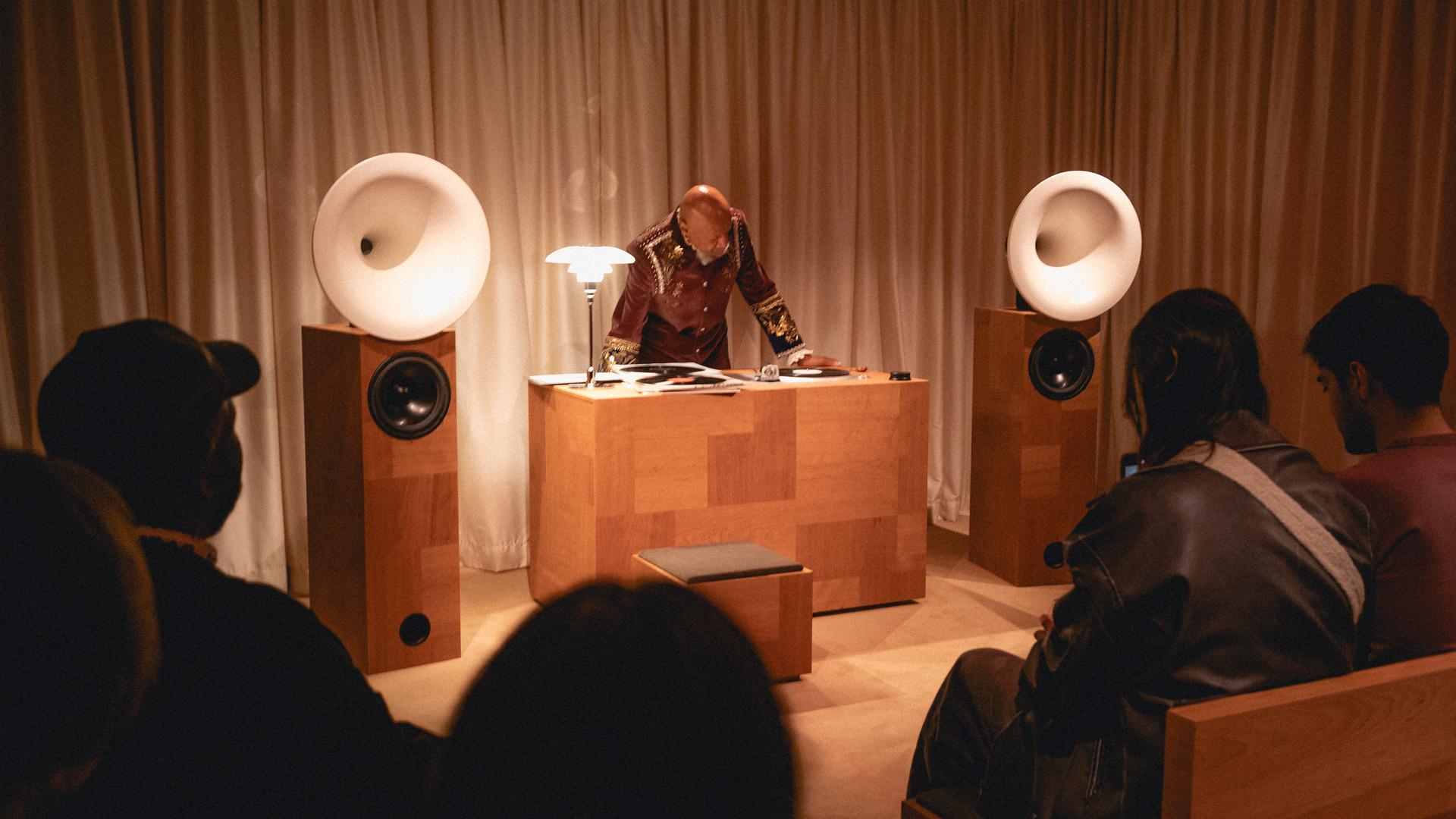 ValentinoDiary_LAtelierSonore_NY_2025