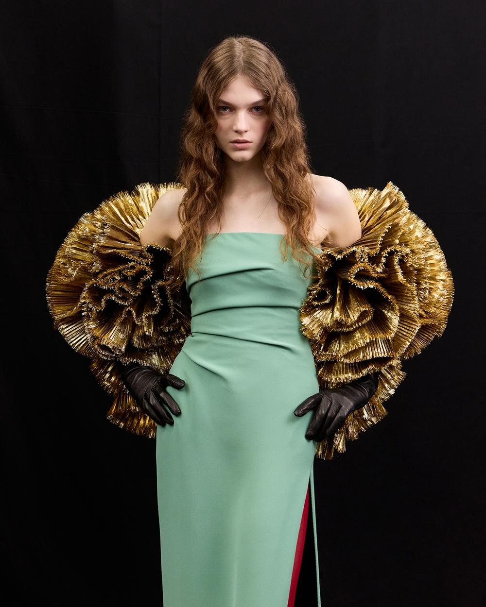 19_Backstage_Valentino_HC2026