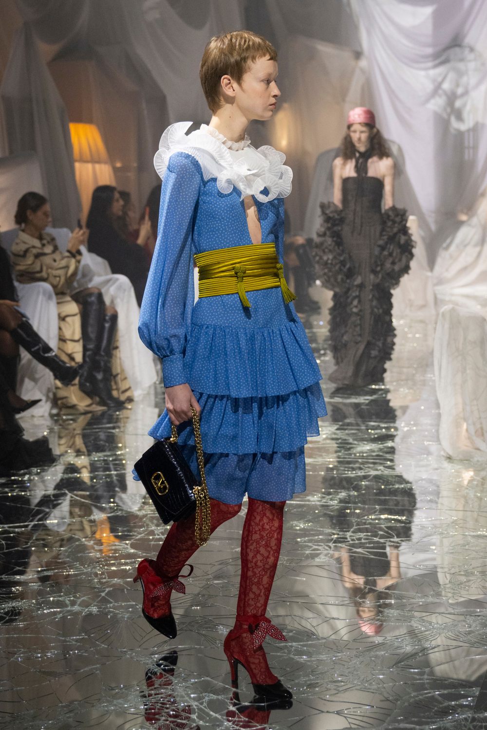 004_PAP_SS25_VALENTINO