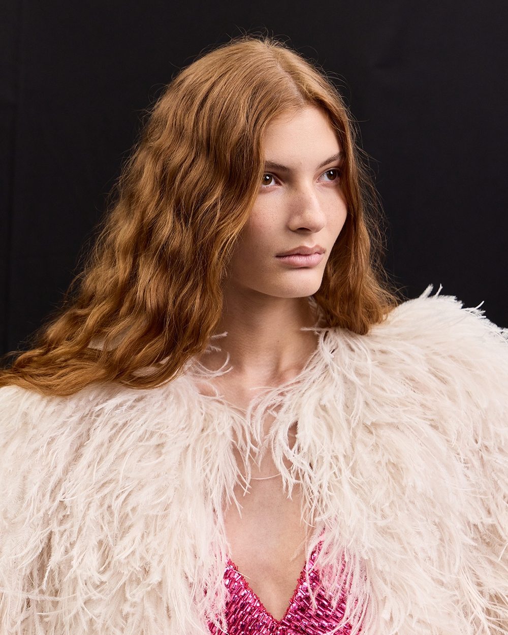 14_Valentino_SpeculaMundi_HC2026_beauty