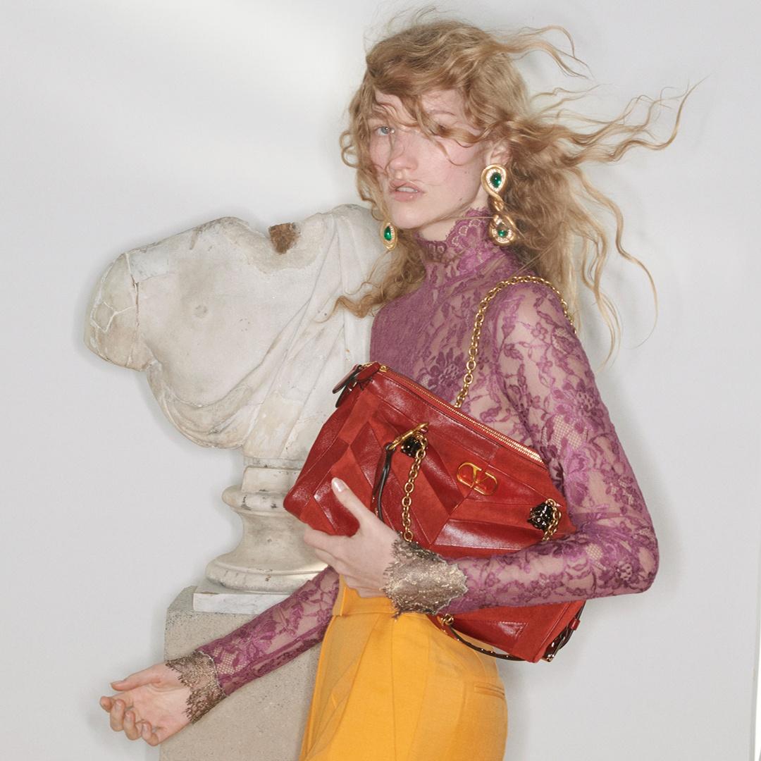 Valentino_PreFall2026_Focus_Panthea_1x1