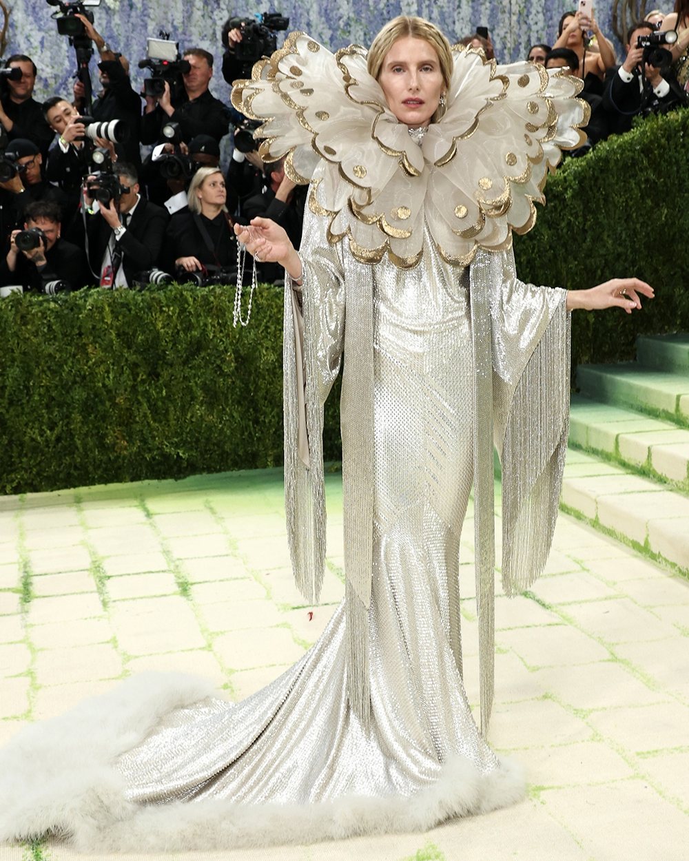 ValentinoDiary_Celebs_MetGala2026