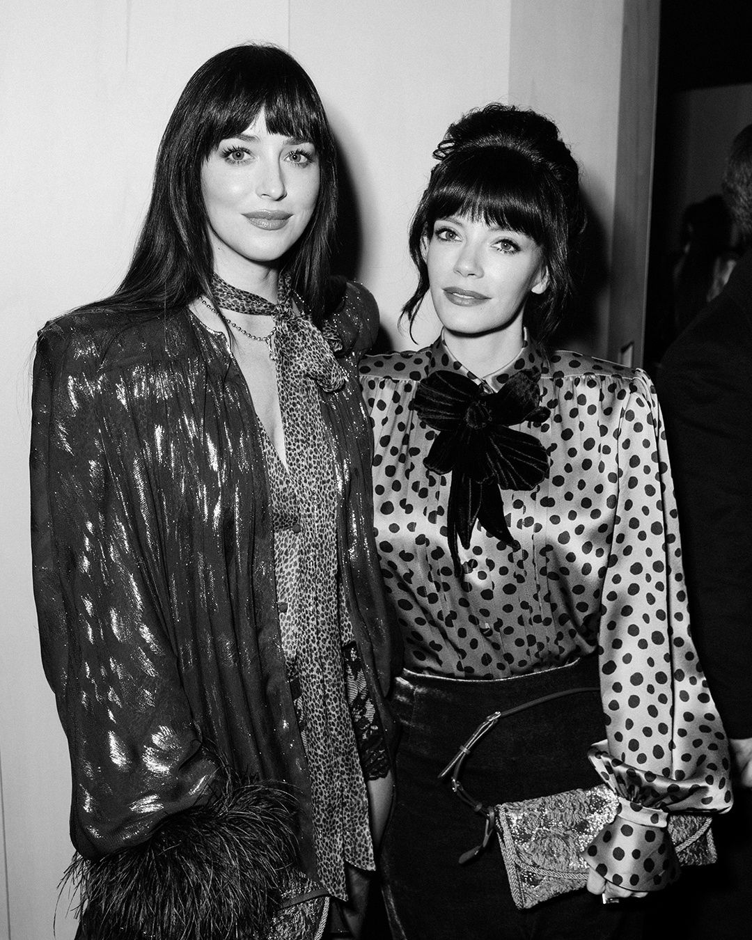 ValentinoDiary_Celebs_Show_HC2026_SpeculaMundi