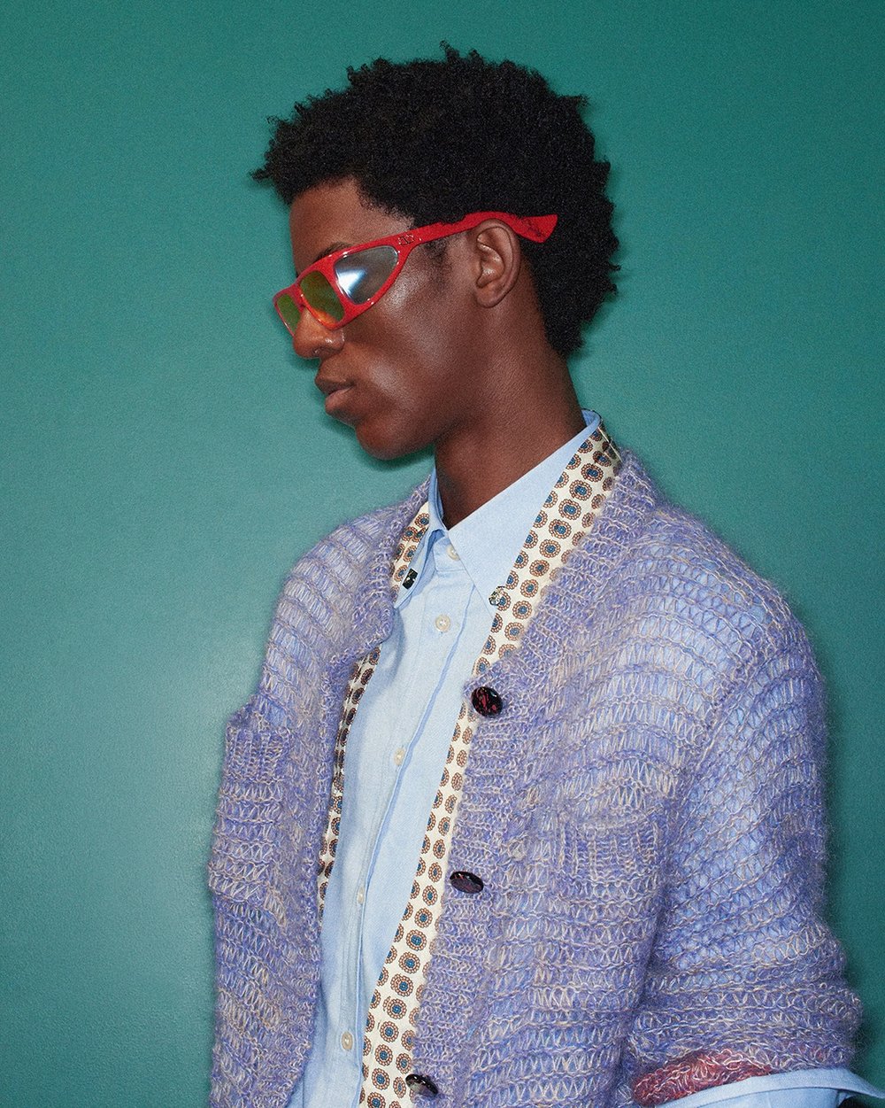 17_Valentino_PAP_SS27_Antibiblioteca_backstage