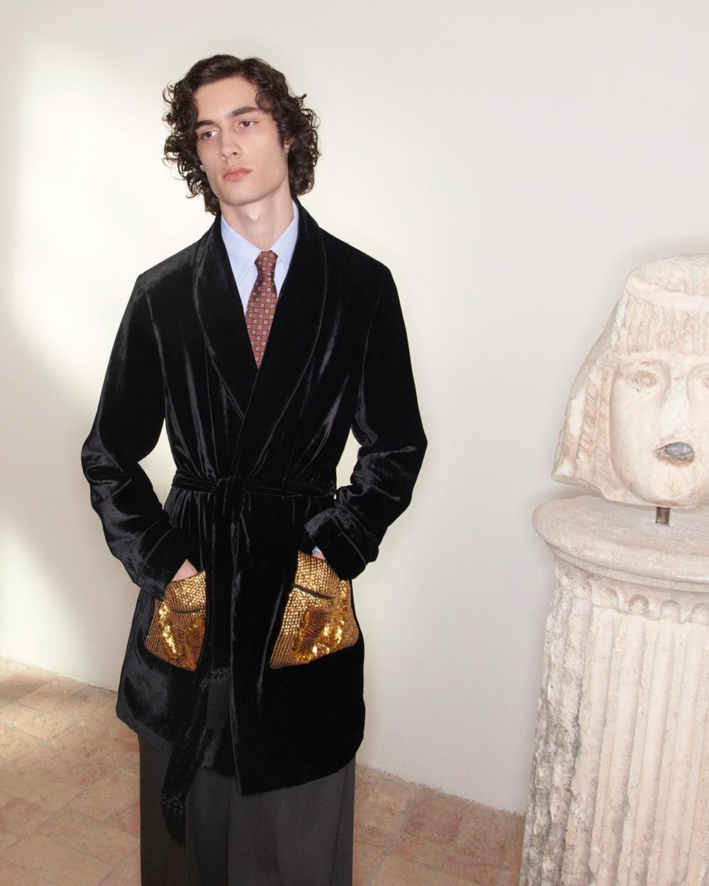 01_Valentino_ADV_PreFall2026_M_4x5