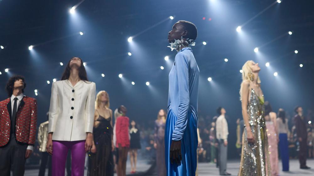 Menu_SS26_Fireflies_Spotify