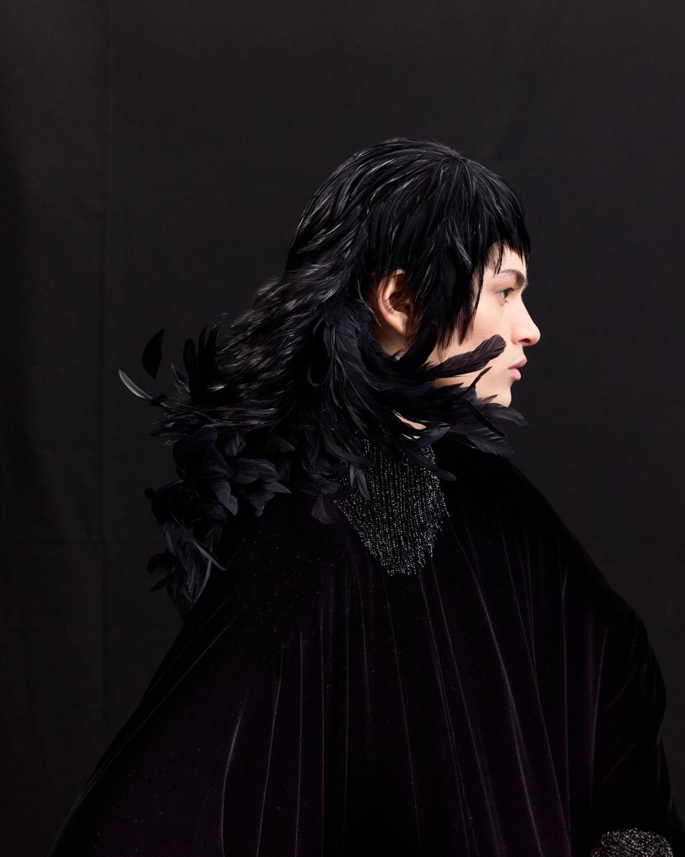 04_Backstage_Valentino_HC2026