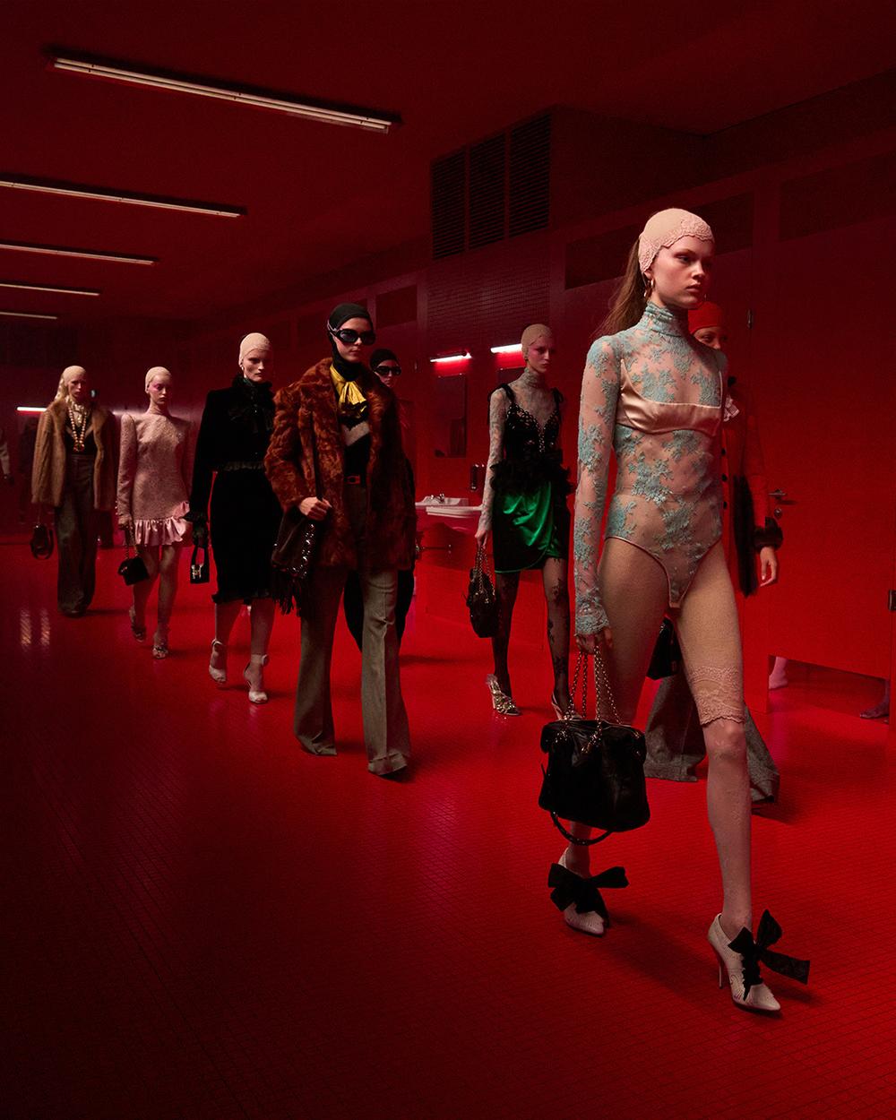 FashionShows_PAP_LeMetaTheatreDesIntimites_FW2526