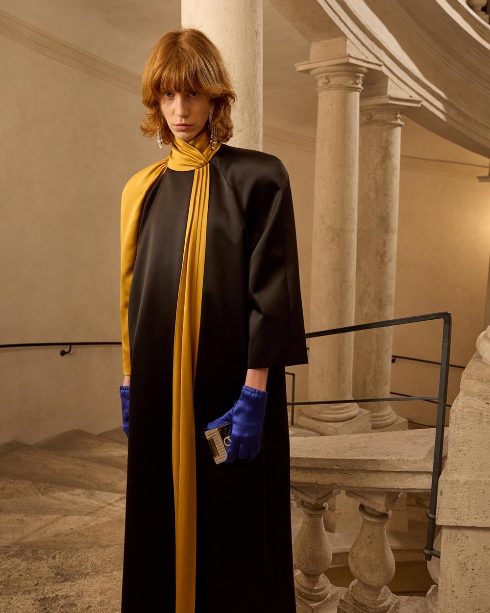 12_Valentino_FW2627_Interferenze