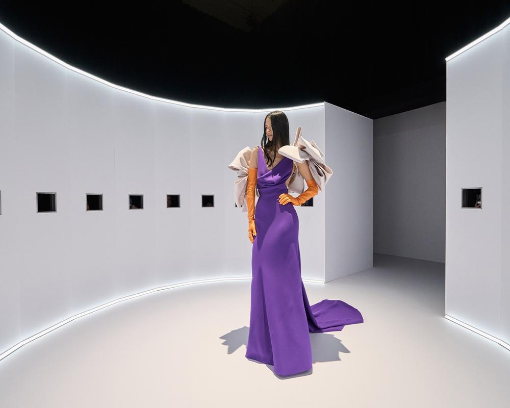 16_Atmosphere_Valentino_HC2026