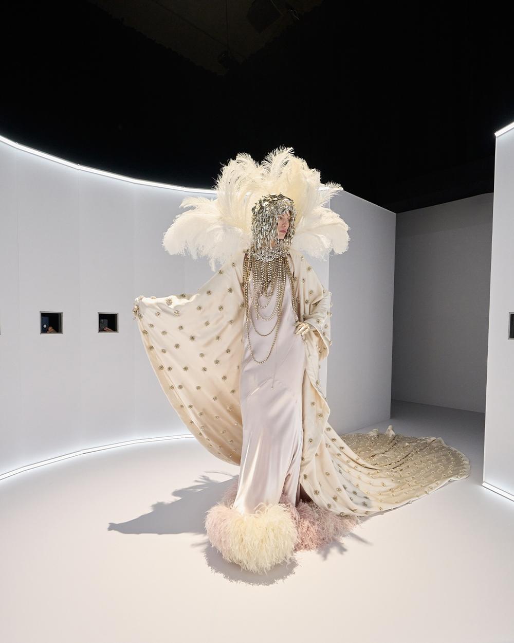 07_Atmosphere_Valentino_HC2026