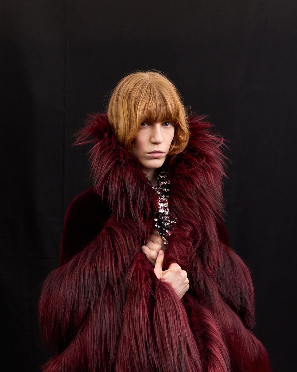 15_Backstage_Valentino_HC2026