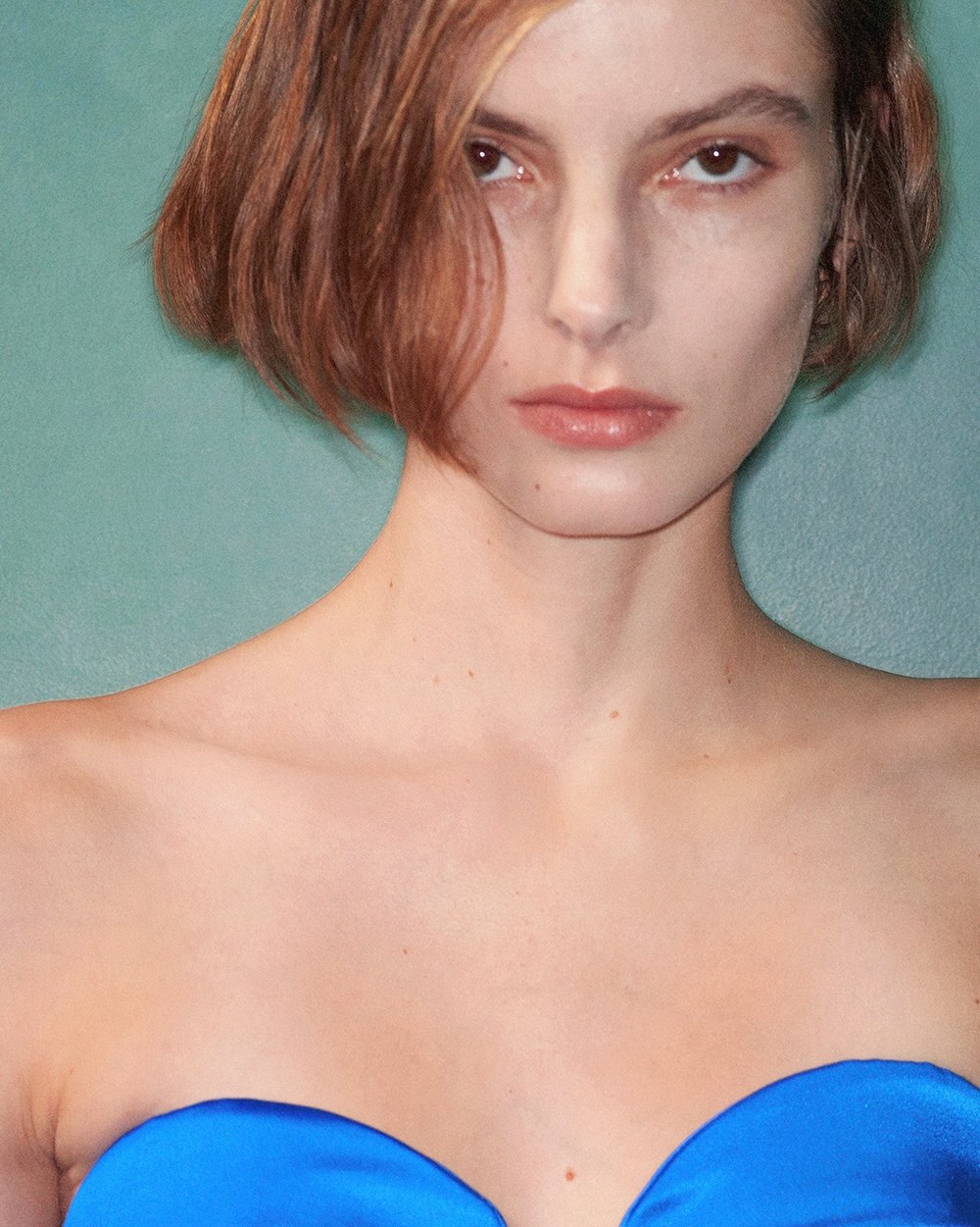 10_Valentino_PAP_SS27_Antibiblioteca_beauty