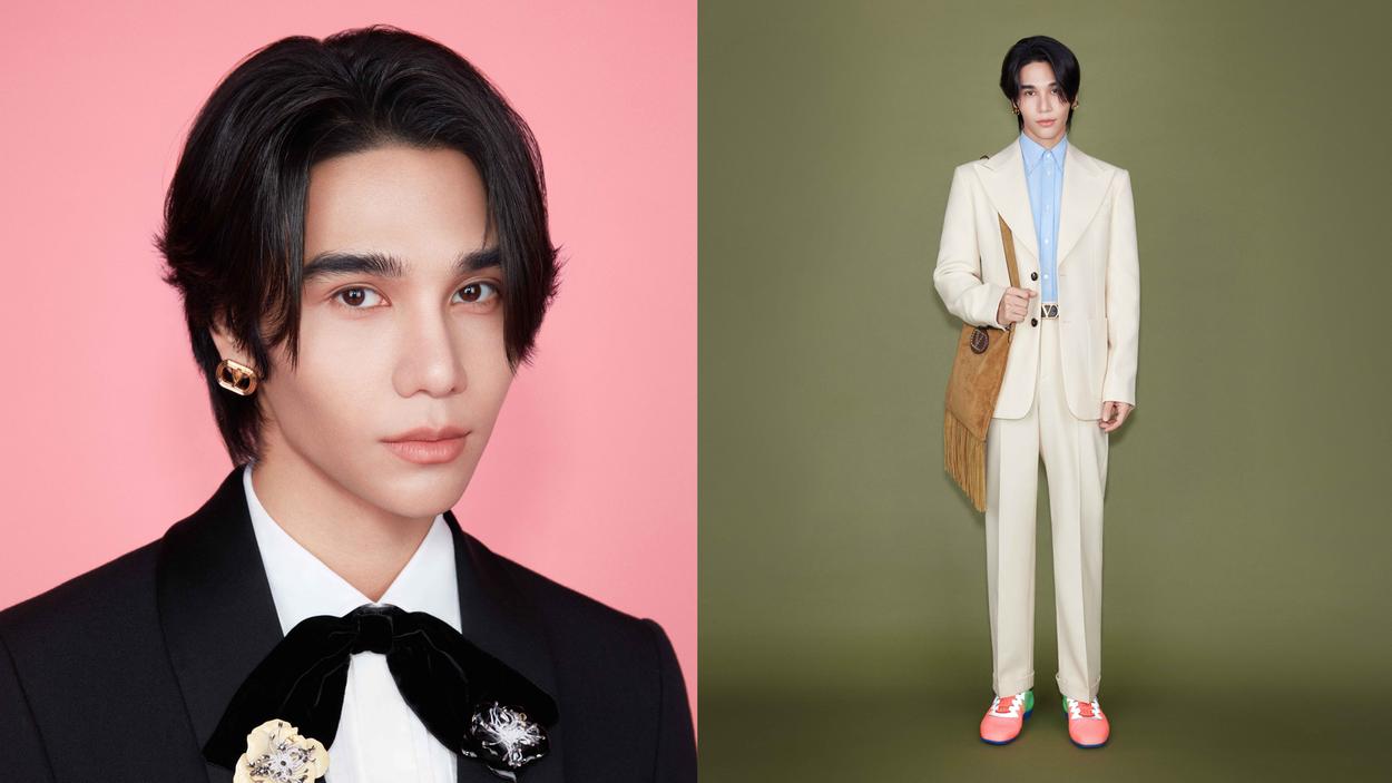 ValentinoDiary_News_JeffSatur