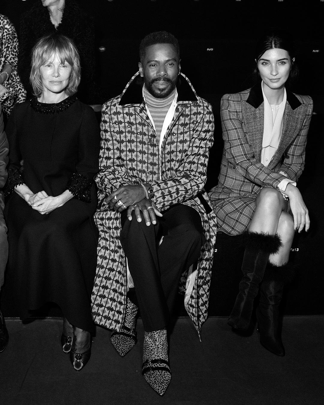 ValentinoDiary_PAP_Fireflies_SS26_Celebs