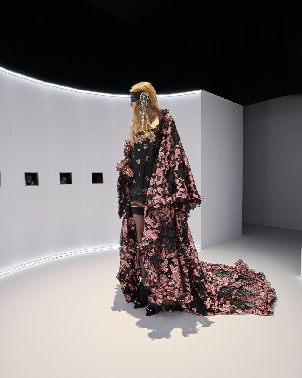 21_Atmosphere_Valentino_HC2026