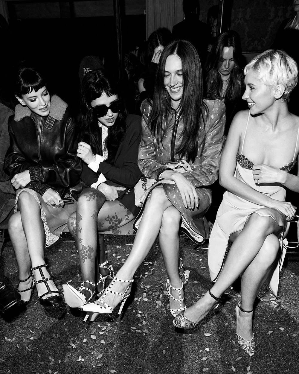 13_Valentino_Interferenze_PAP_FW2627_FrontRow