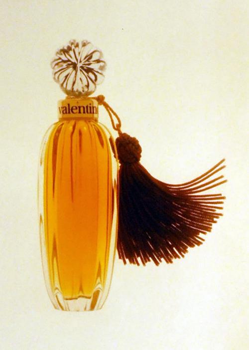 Valentino_History_1978