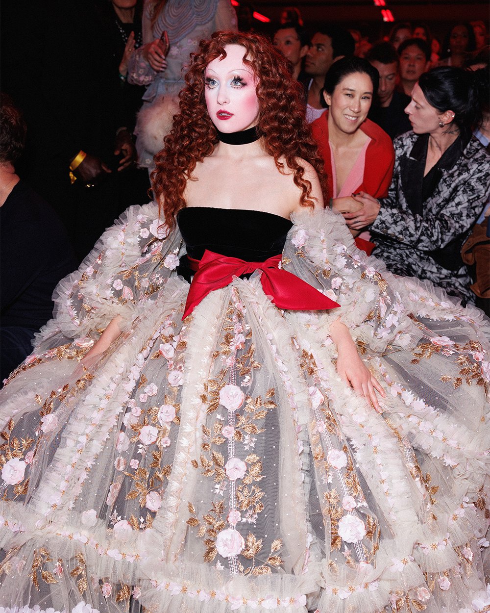 01_Valentino_PAP_FW2526_FrontRow